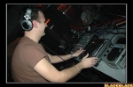 libimseti - 2.2. 07 - fotografie 198 z 253
